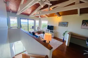 1010 Koohoo Pl, Kailua, HI 96734 - Photo 12