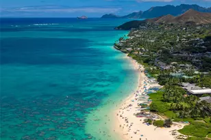 1010 Koohoo Pl, Kailua, HI 96734 - Photo 6