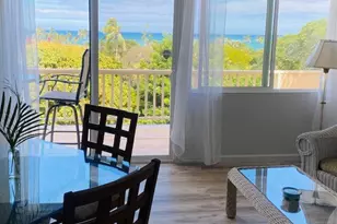 1010 Koohoo Pl, Kailua, HI 96734 - Photo 20