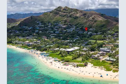 1010 Koohoo Place, Kailua, HI 96734 - Photo 4
