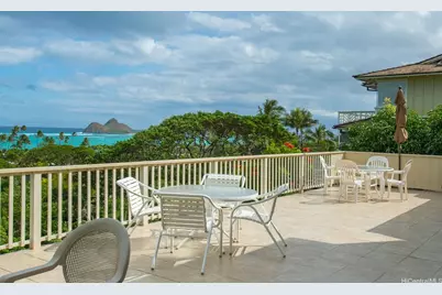 1010 Koohoo Place, Kailua, HI 96734 - Photo 2