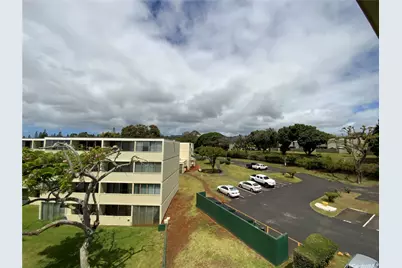 94-944 Meheula Parkway #458, Mililani, HI 96789 - Photo 14