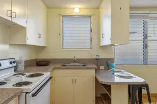 1516 Emerson St, Honolulu, HI 96813 - Photo 10