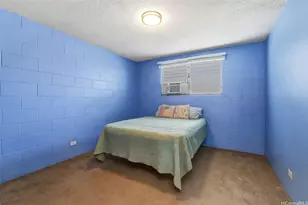 1516 Emerson St, Honolulu, HI 96813 - Photo 14