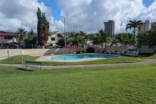 3130 Ala Ilima St, Honolulu, HI 96818 - Photo 12