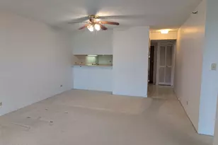 3130 Ala Ilima St, Honolulu, HI 96818 - Photo 4