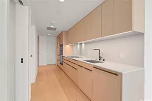 333 Ward Ave, Honolulu, HI 96814 - Photo 4