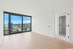 333 Ward Ave, Honolulu, HI 96814 - Photo 8