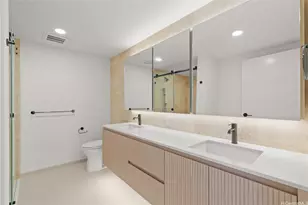 333 Ward Ave, Honolulu, HI 96814 - Photo 2