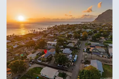84-929 Hana Street #A, Waianae, HI 96792 - Photo 18