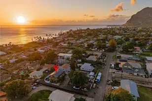 84-929 Hana St, Waianae, HI 96792 - Photo 18