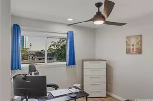 84-929 Hana St, Waianae, HI 96792 - Photo 12