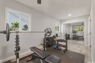 84-929 Hana St, Waianae, HI 96792 - Photo 8