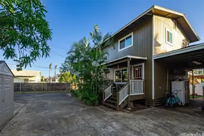 84-929 Hana Street #A, Waianae, HI 96792 - Photo 22