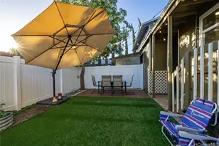 84-929 Hana St, Waianae, HI 96792 - Photo 14