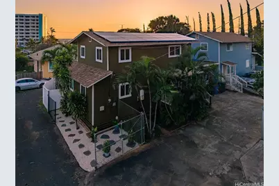 84-929 Hana Street #A, Waianae, HI 96792 - Photo 20