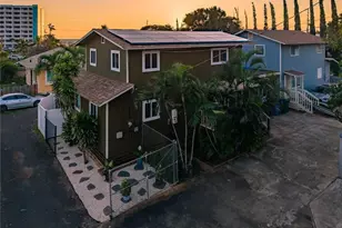 84-929 Hana St, Waianae, HI 96792 - Photo 20
