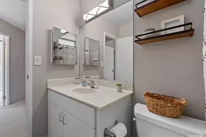 95-2039 Waikalani Place #C202, Mililani, HI 96789 - Photo 18