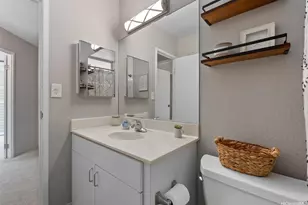 95-2039 Waikalani Pl, Mililani, HI 96789 - Photo 18
