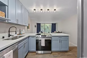 95-2039 Waikalani Pl, Mililani, HI 96789 - Photo 10