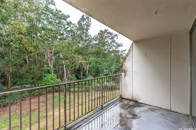 95-2039 Waikalani Place #C202, Mililani, HI 96789 - Photo 20