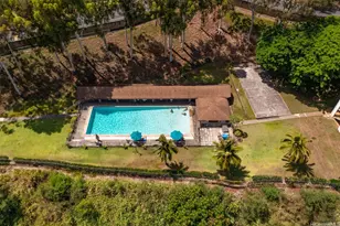 95-2039 Waikalani Pl, Mililani, HI 96789 - Photo 24