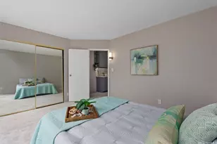 95-2039 Waikalani Pl, Mililani, HI 96789 - Photo 12