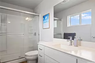 91-3475 Nana Hope St, Ewa Beach, HI 96706 - Photo 8
