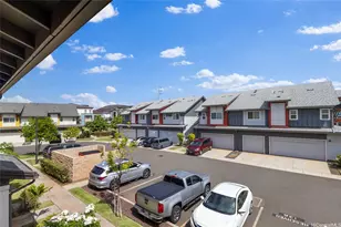 91-3475 Nana Hope St, Ewa Beach, HI 96706 - Photo 14