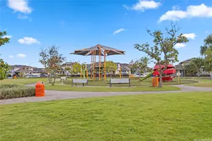 91-3475 Nana Hope St, Ewa Beach, HI 96706 - Photo 22