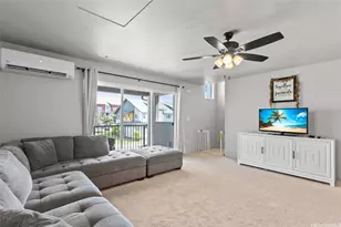 91-3475 Nana Hope St, Ewa Beach, HI 96706 - Photo 2