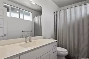 91-3475 Nana Hope St, Ewa Beach, HI 96706 - Photo 12