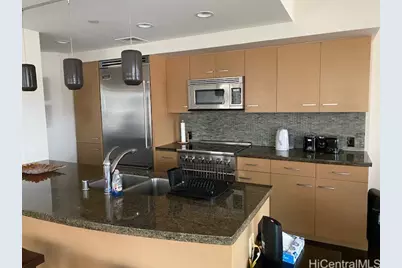 1837 Kalakaua Avenue #2105, Honolulu, HI 96815 - Photo 4