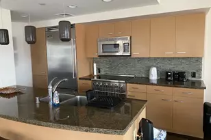 1837 Kalakaua Ave, Honolulu, HI 96815 - Photo 4