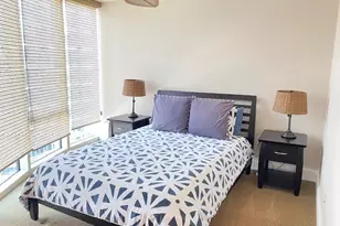 1837 Kalakaua Ave, Honolulu, HI 96815 - Photo 6