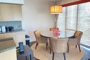 1837 Kalakaua Ave, Honolulu, HI 96815 - Photo 2