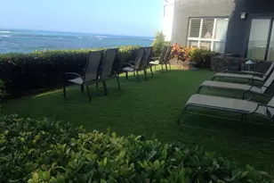 2957 Kalakaua Ave, Honolulu, HI 96815 - Photo 6
