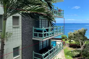 2957 Kalakaua Ave, Honolulu, HI 96815 - Photo 8