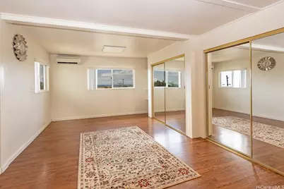 92-597 Mehani Place #A, Kapolei, HI 96707 - Photo 2