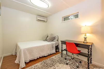 92-597 Mehani Place #A, Kapolei, HI 96707 - Photo 8