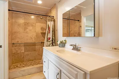 92-597 Mehani Place #A, Kapolei, HI 96707 - Photo 4