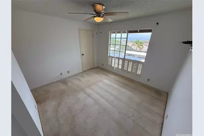 92-1031 Alaa Street #17205, Kapolei, HI 96707 - Photo 16