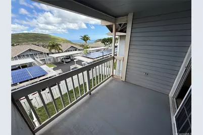 92-1031 Alaa Street #17205, Kapolei, HI 96707 - Photo 1