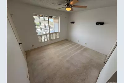 92-1031 Alaa Street #17205, Kapolei, HI 96707 - Photo 14