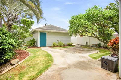 91-1127 Kaipu Street, Ewa Beach, HI 96706 - Photo 4
