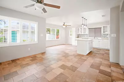 91-1127 Kaipu Street, Ewa Beach, HI 96706 - Photo 24