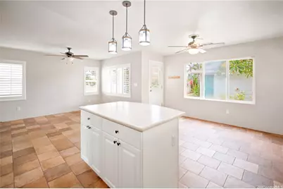 91-1127 Kaipu Street, Ewa Beach, HI 96706 - Photo 6