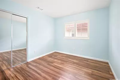 91-1127 Kaipu Street, Ewa Beach, HI 96706 - Photo 12