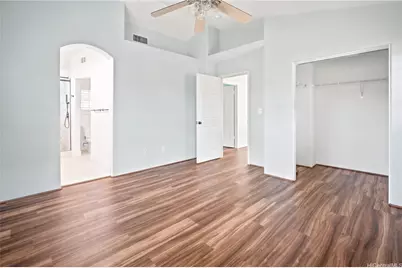 91-1127 Kaipu Street, Ewa Beach, HI 96706 - Photo 14
