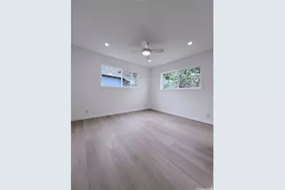 47-708 Hui Alala Street, Kaneohe, HI 96744 - Photo 4